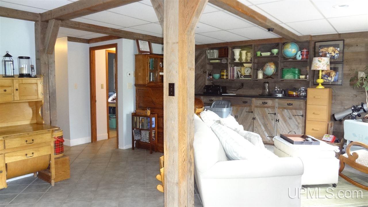 417 Riverside Road Marquette, MI 49855 - Photo 18 of 35 Gallery Image 18