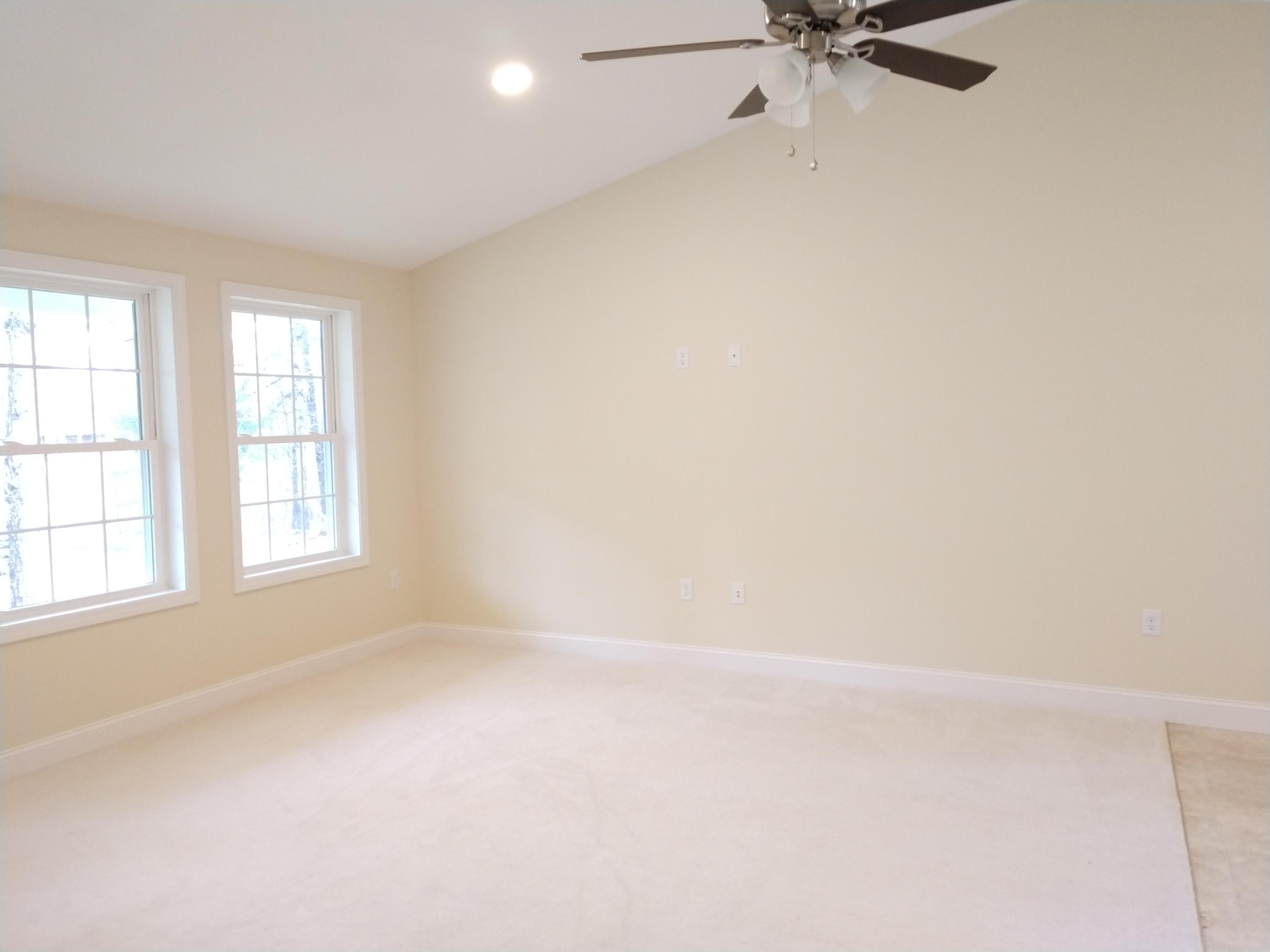 709 Mann Road West Newfield, ME 04095 - Photo 5 of 13 IMG_20191029_111553824