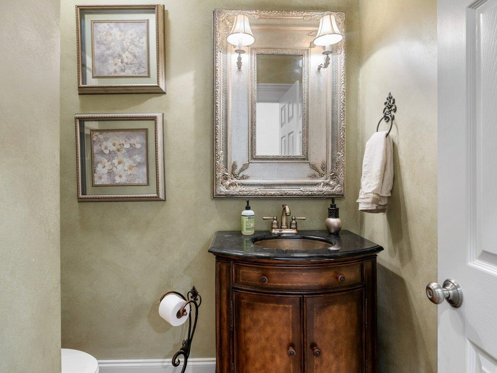 502 Chippendale Lane Boiling Springs, SC 29316 - Photo 24 of 50