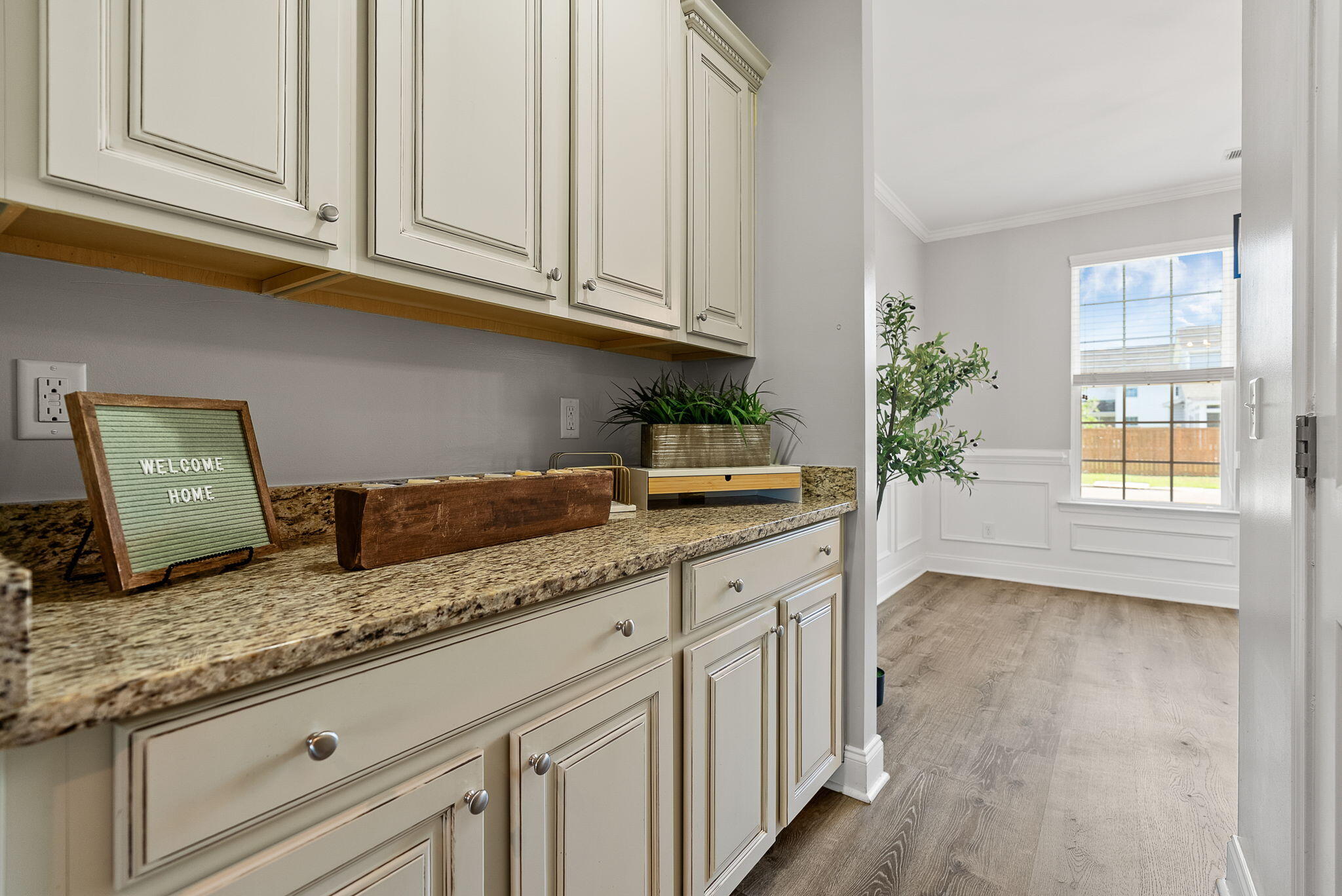 277 Overcup Loop Summerville, SC 29486 - Photo 23 of 77