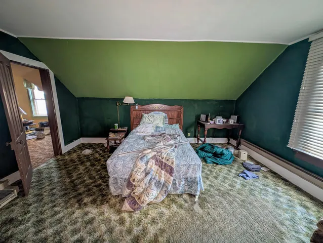 $110,000 | 223 1st Avenue South, Perham, MN 56573