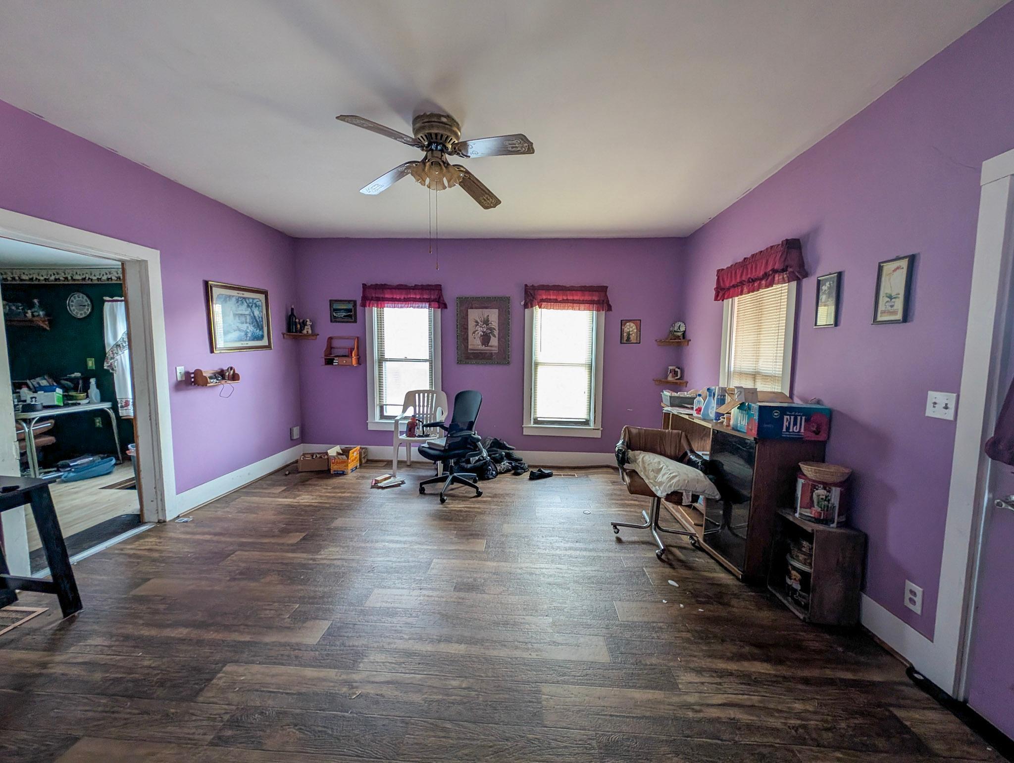 223 1st Avenue South Perham, MN 56573 - Photo 3 of 11