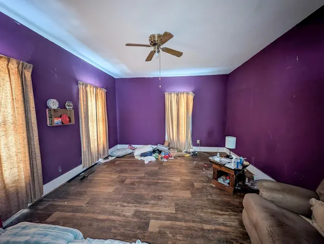 $110,000 | 223 1st Avenue South, Perham, MN 56573