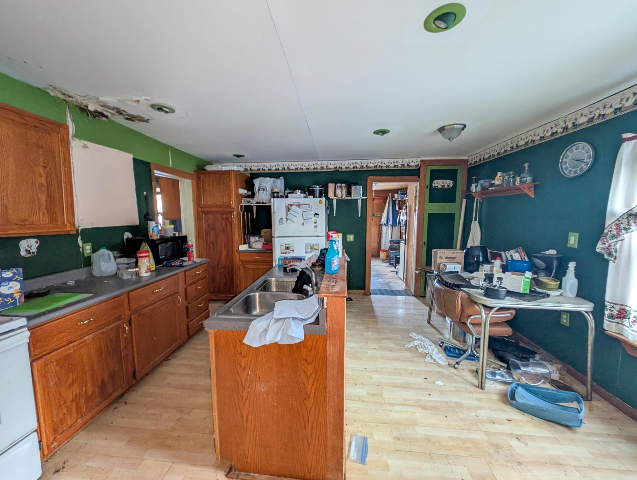 223 1st Avenue South Perham, MN 56573 - Photo 6 of 11