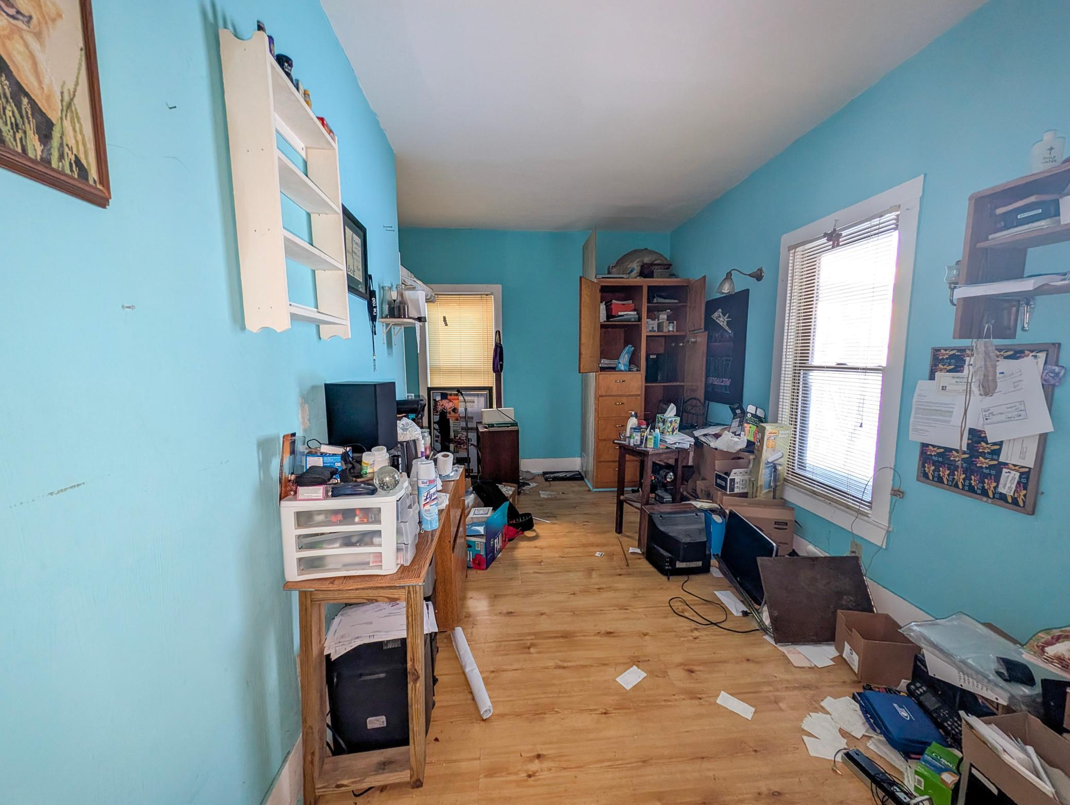 223 1st Avenue South Perham, MN 56573 - Photo 7 of 11