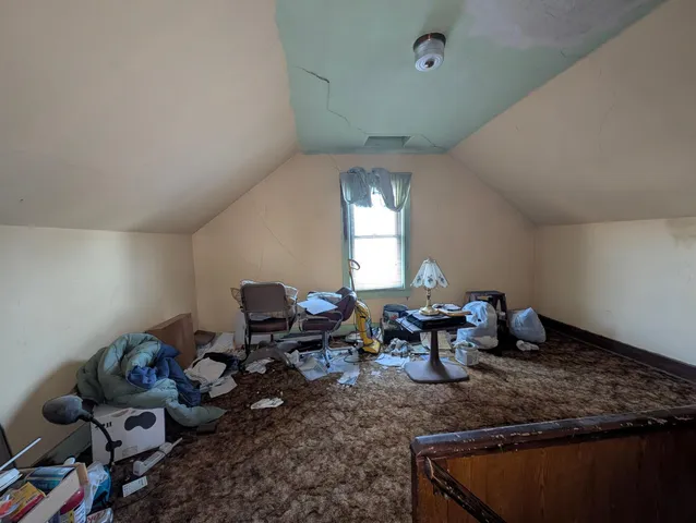 $110,000 | 223 1st Avenue South, Perham, MN 56573