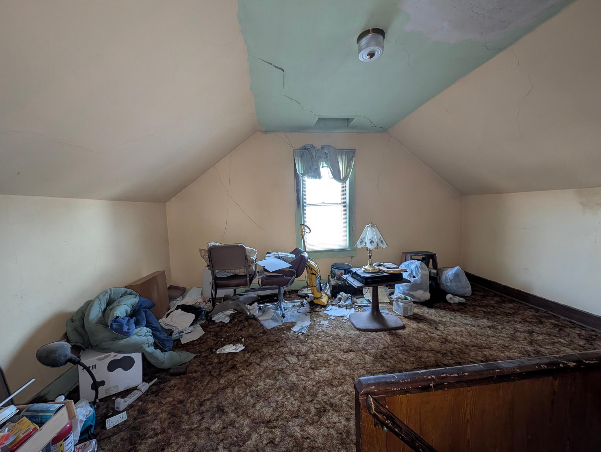 223 1st Avenue South Perham, MN 56573 - Photo 8 of 11