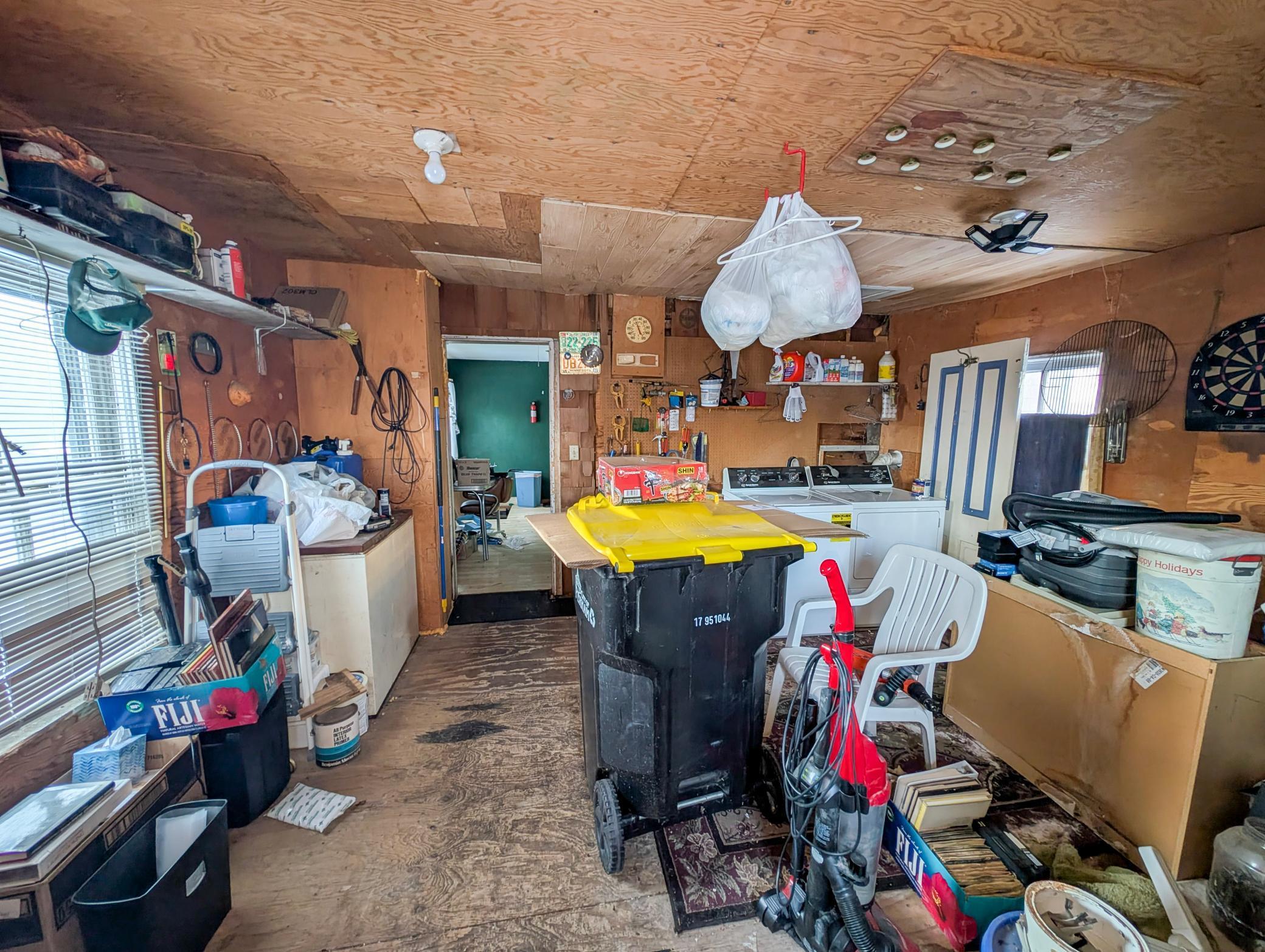 223 1st Avenue South Perham, MN 56573 - Photo 9 of 11