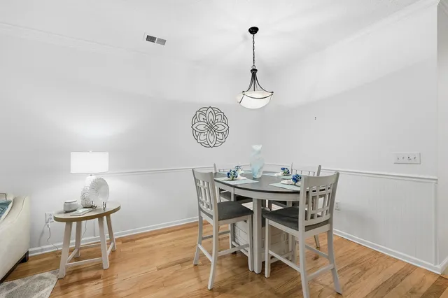 $250,000 | 5870 Longwood Drive, Unit 203, Murrells Inlet, SC 29576