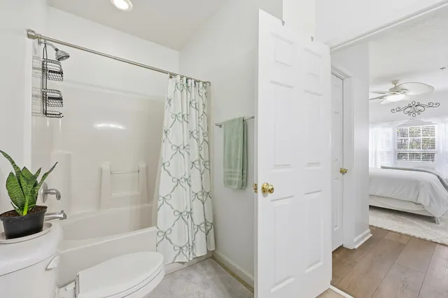 $250,000 | 5870 Longwood Drive, Unit 203, Murrells Inlet, SC 29576