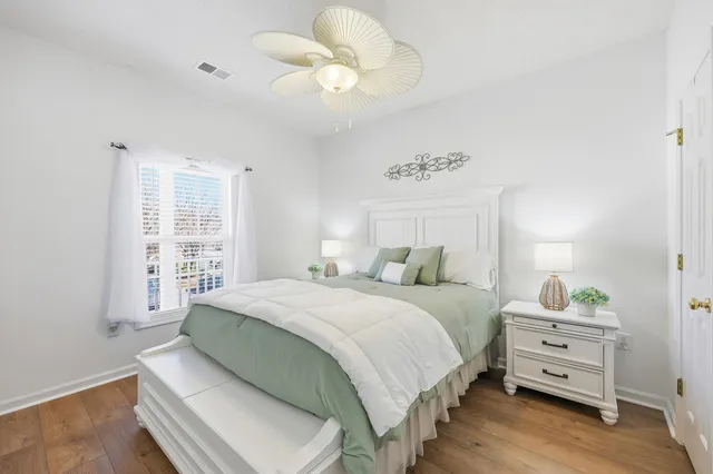 $250,000 | 5870 Longwood Drive, Unit 203, Murrells Inlet, SC 29576