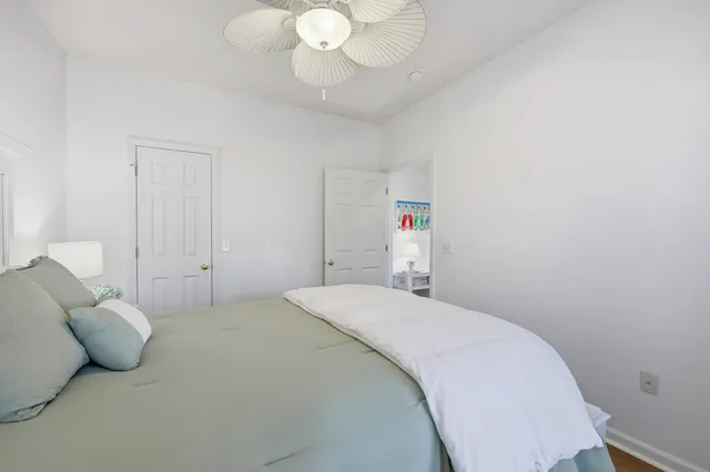 $250,000 | 5870 Longwood Drive, Unit 203, Murrells Inlet, SC 29576