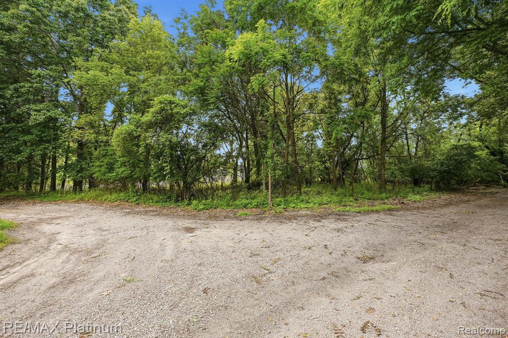 0 Henry Street Howell, MI 48843 - Photo 10 of 20