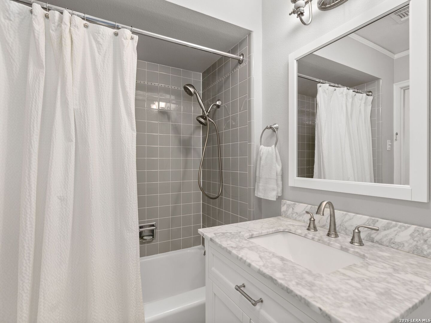 401 Ridgemont Avenue Terrell Hills, TX 78209 - Photo 24 of 43 Gallery Image 24