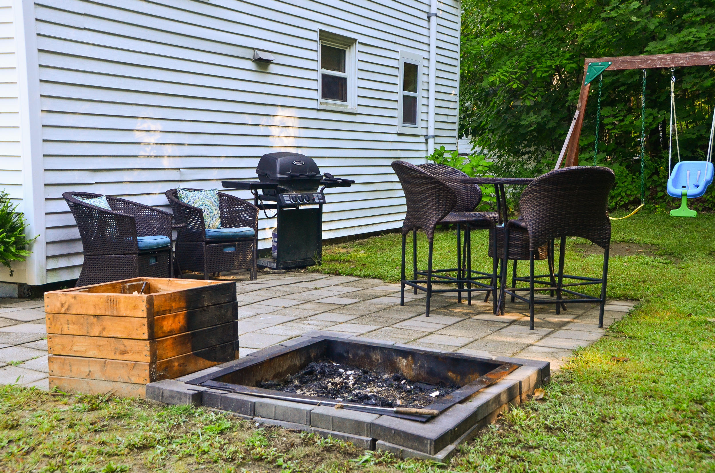 114 Dr Mann Road Augusta, ME 04330 - Photo 5 of 61 0005-KRPhoto-2020-0041
