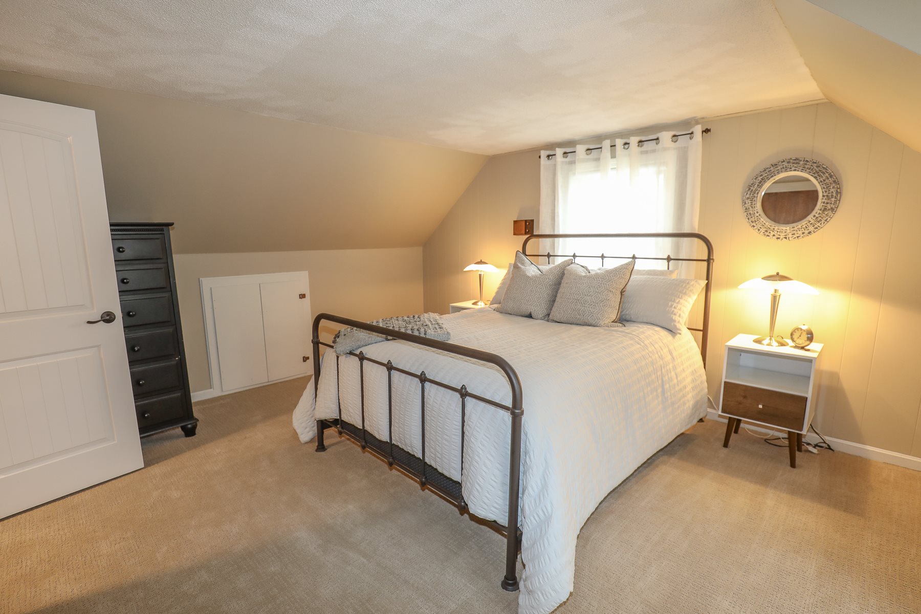 383 Middle Road Dover, NH 03820 - Photo 11 of 18