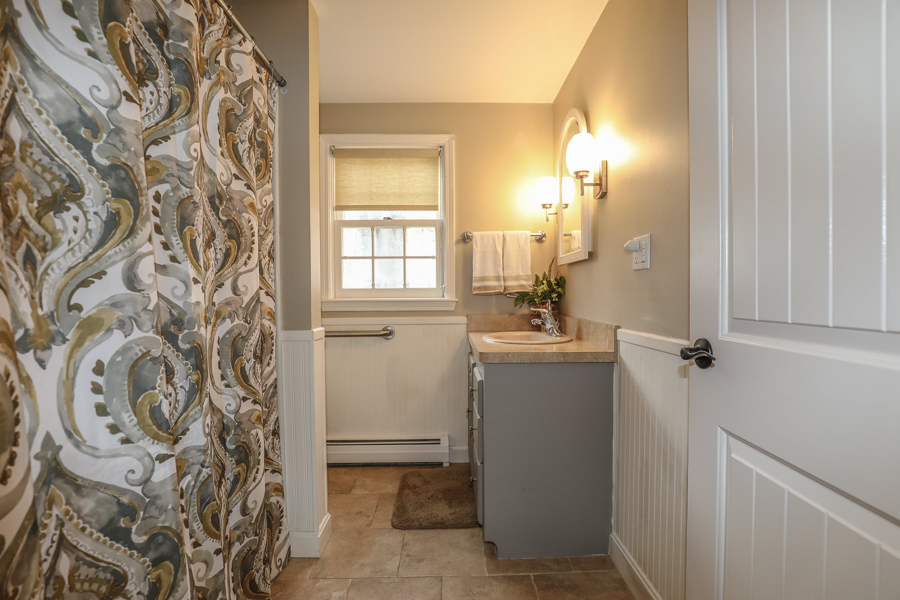 383 Middle Road Dover, NH 03820 - Photo 12 of 18