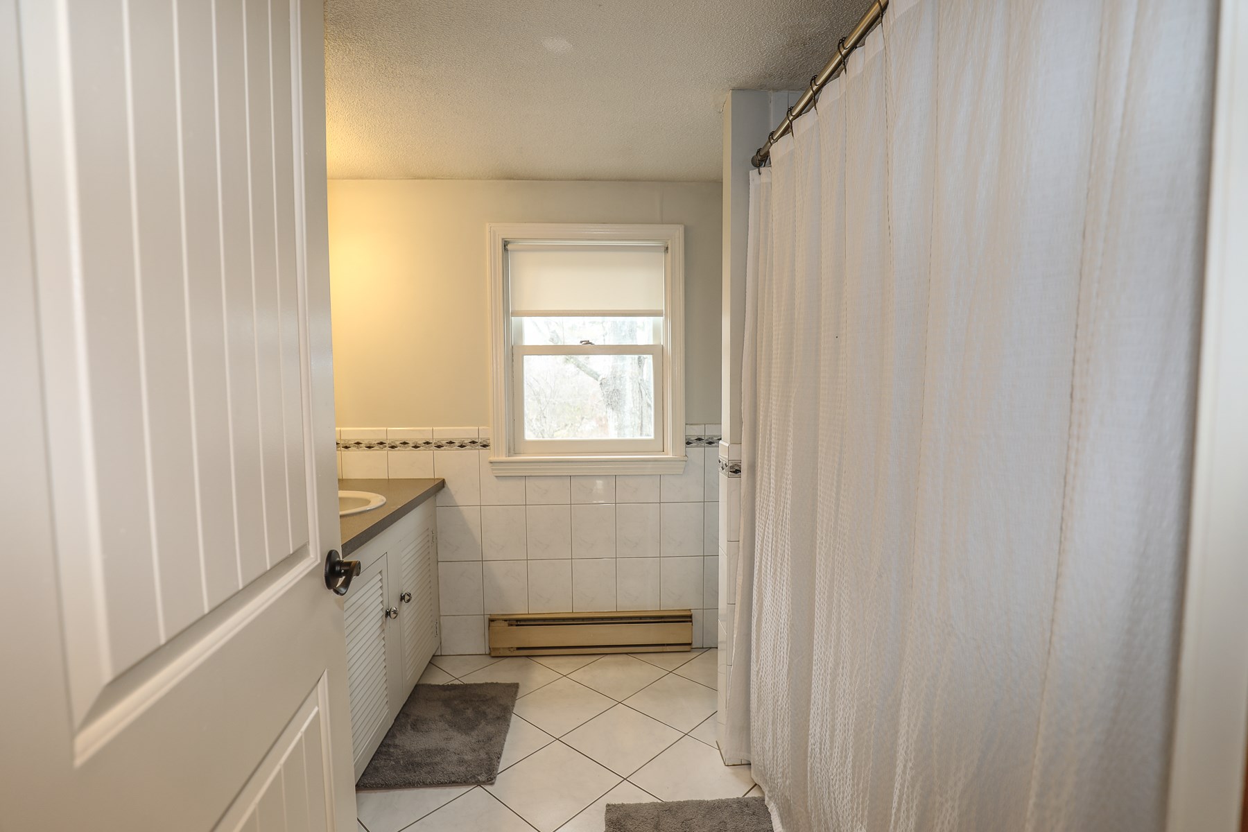 383 Middle Road Dover, NH 03820 - Photo 14 of 18