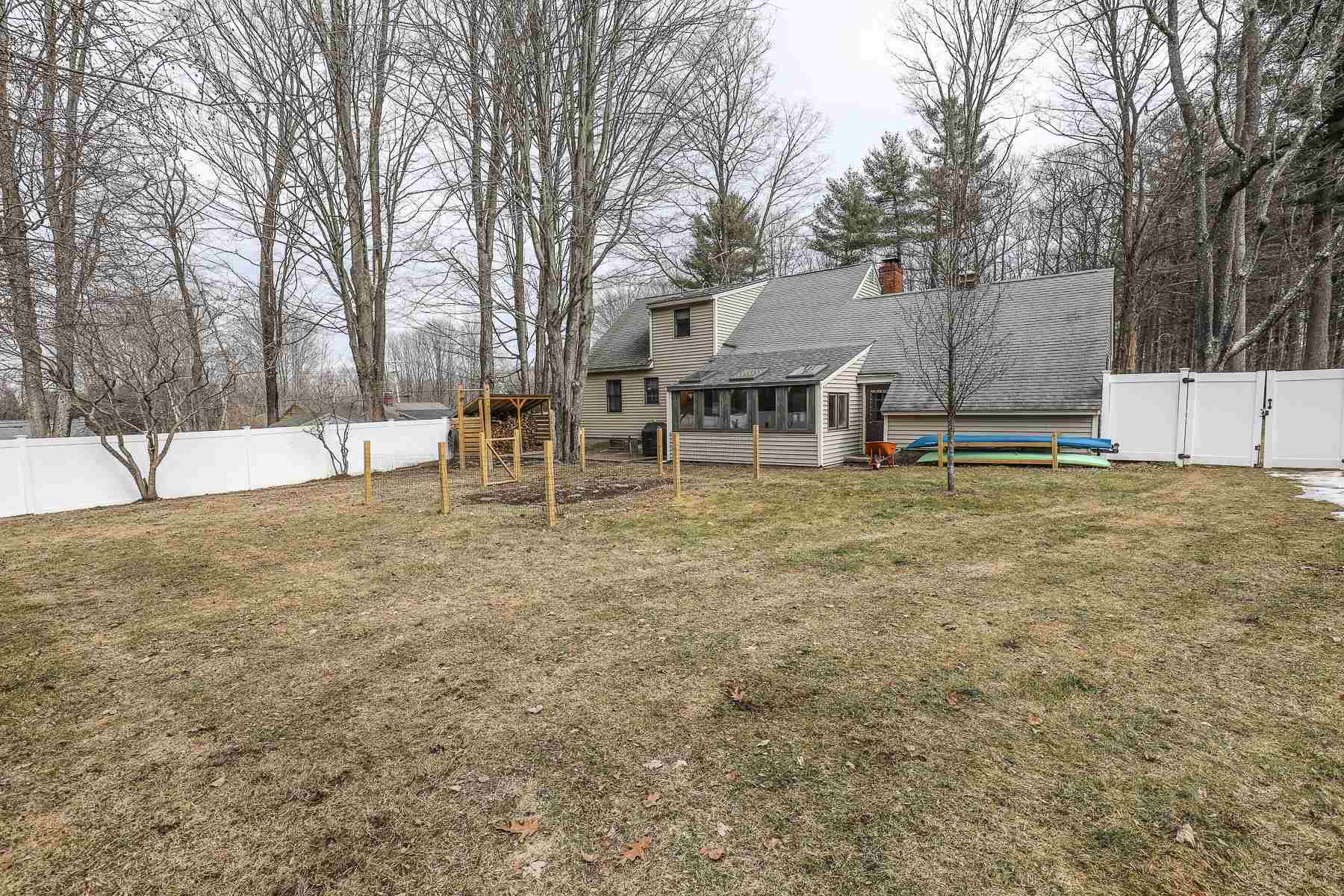 383 Middle Road Dover, NH 03820 - Photo 16 of 18
