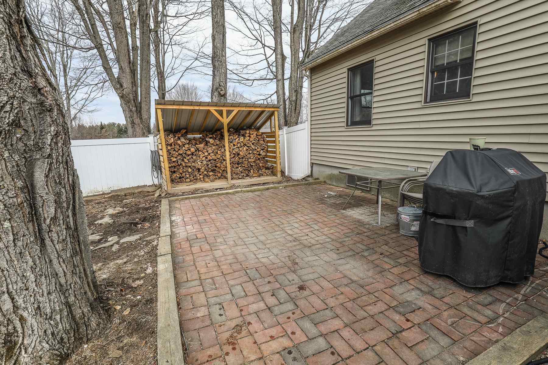 383 Middle Road Dover, NH 03820 - Photo 18 of 18