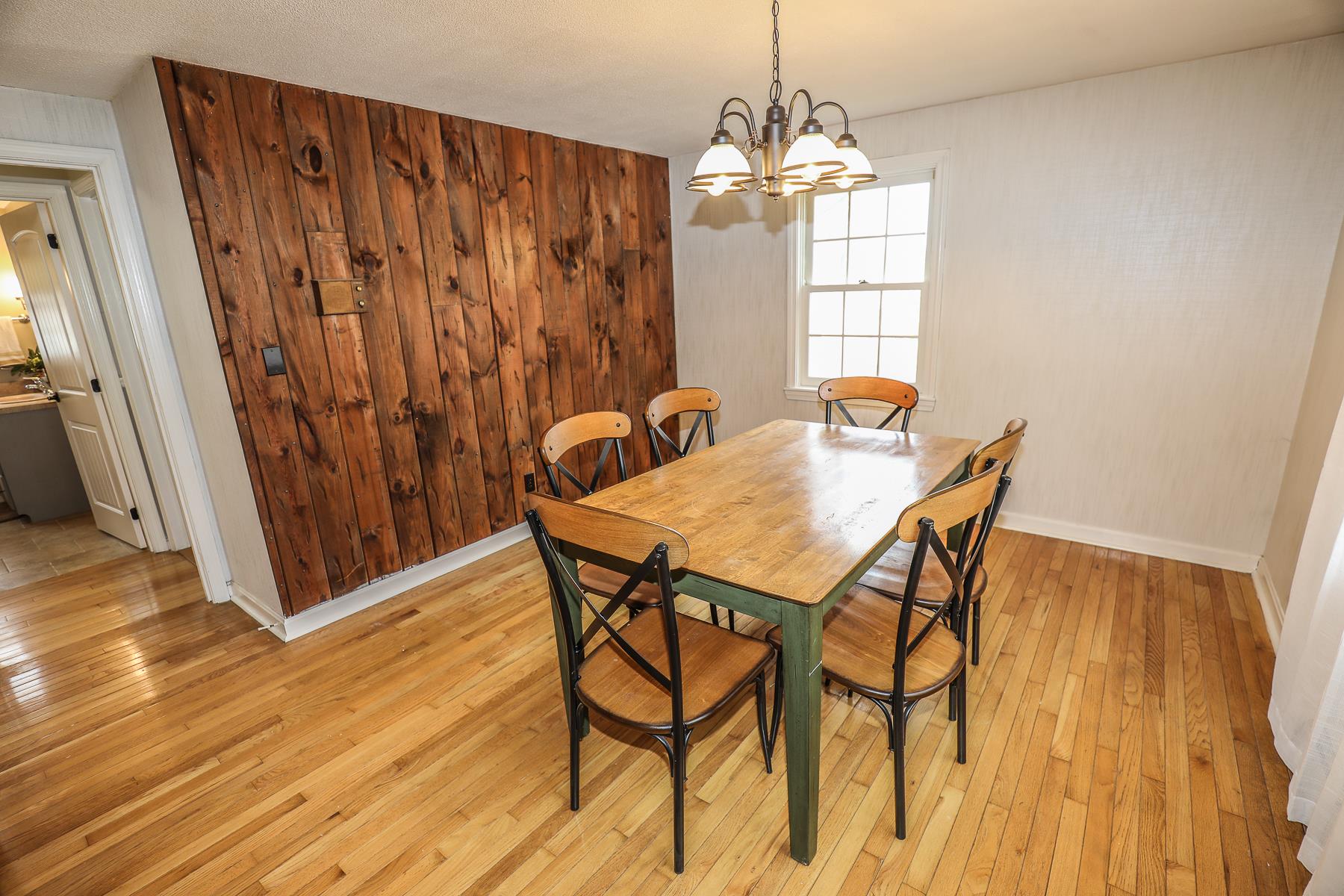 383 Middle Road Dover, NH 03820 - Photo 8 of 18