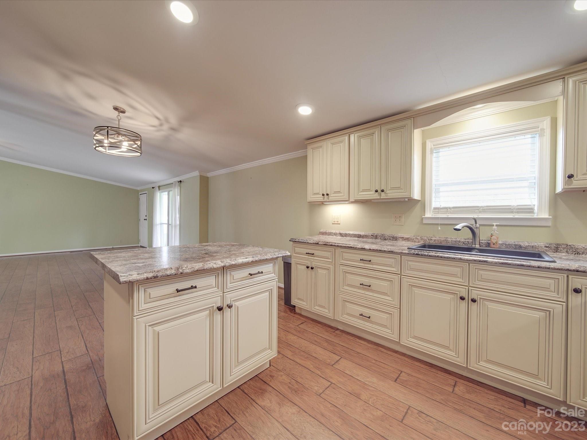 6311 Carl Polk Road Monroe, NC 28110 - Photo 16 of 46