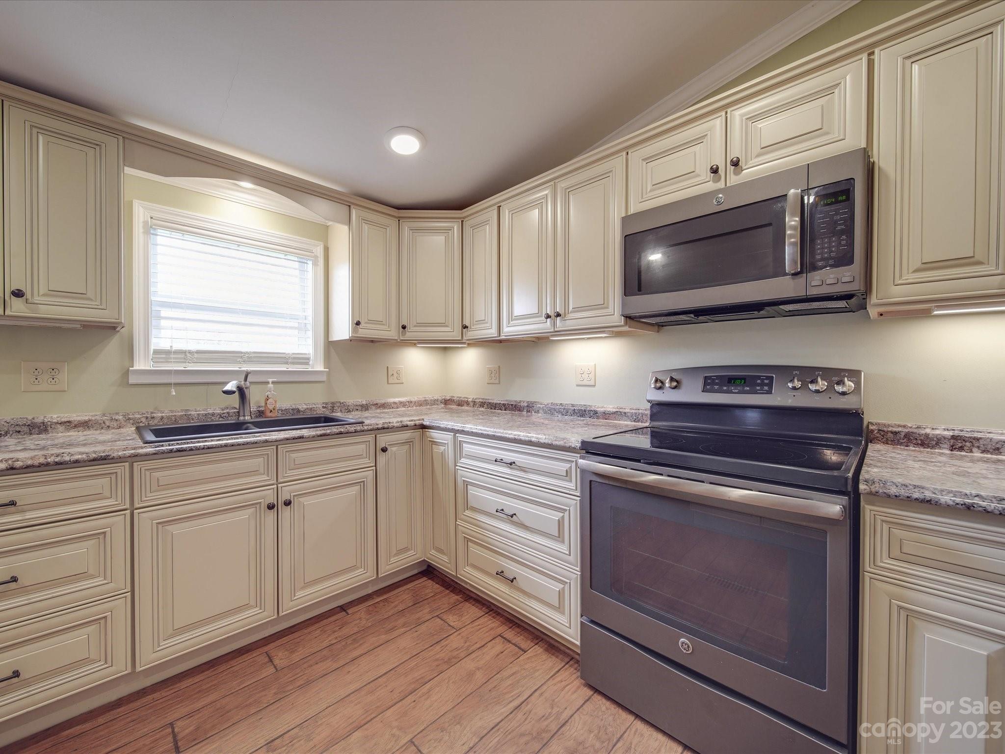 6311 Carl Polk Road Monroe, NC 28110 - Photo 17 of 46