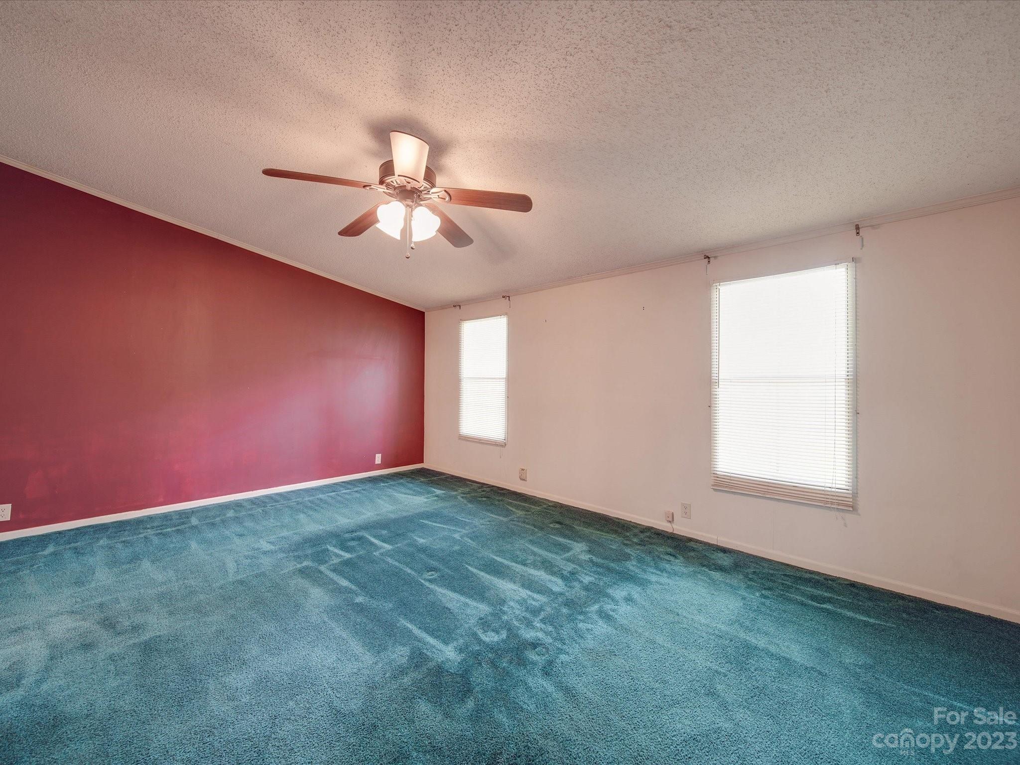 6311 Carl Polk Road Monroe, NC 28110 - Photo 18 of 46