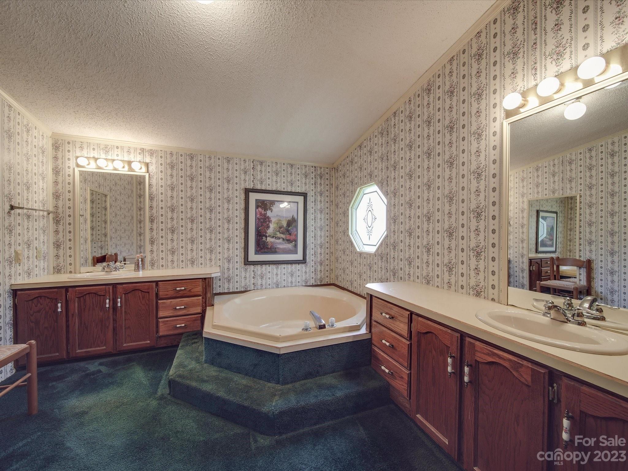 6311 Carl Polk Road Monroe, NC 28110 - Photo 20 of 46