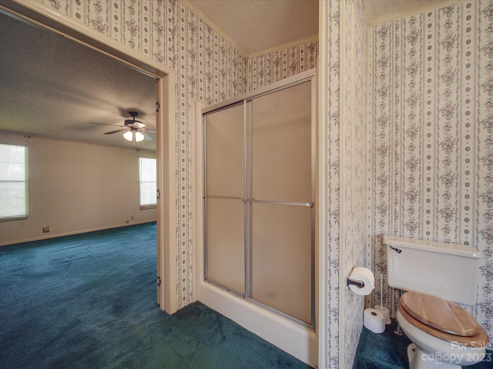 6311 Carl Polk Road Monroe, NC 28110 - Photo 22 of 46