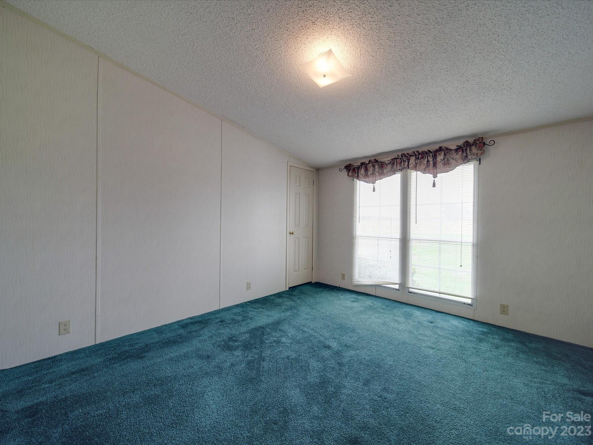 6311 Carl Polk Road Monroe, NC 28110 - Photo 23 of 46