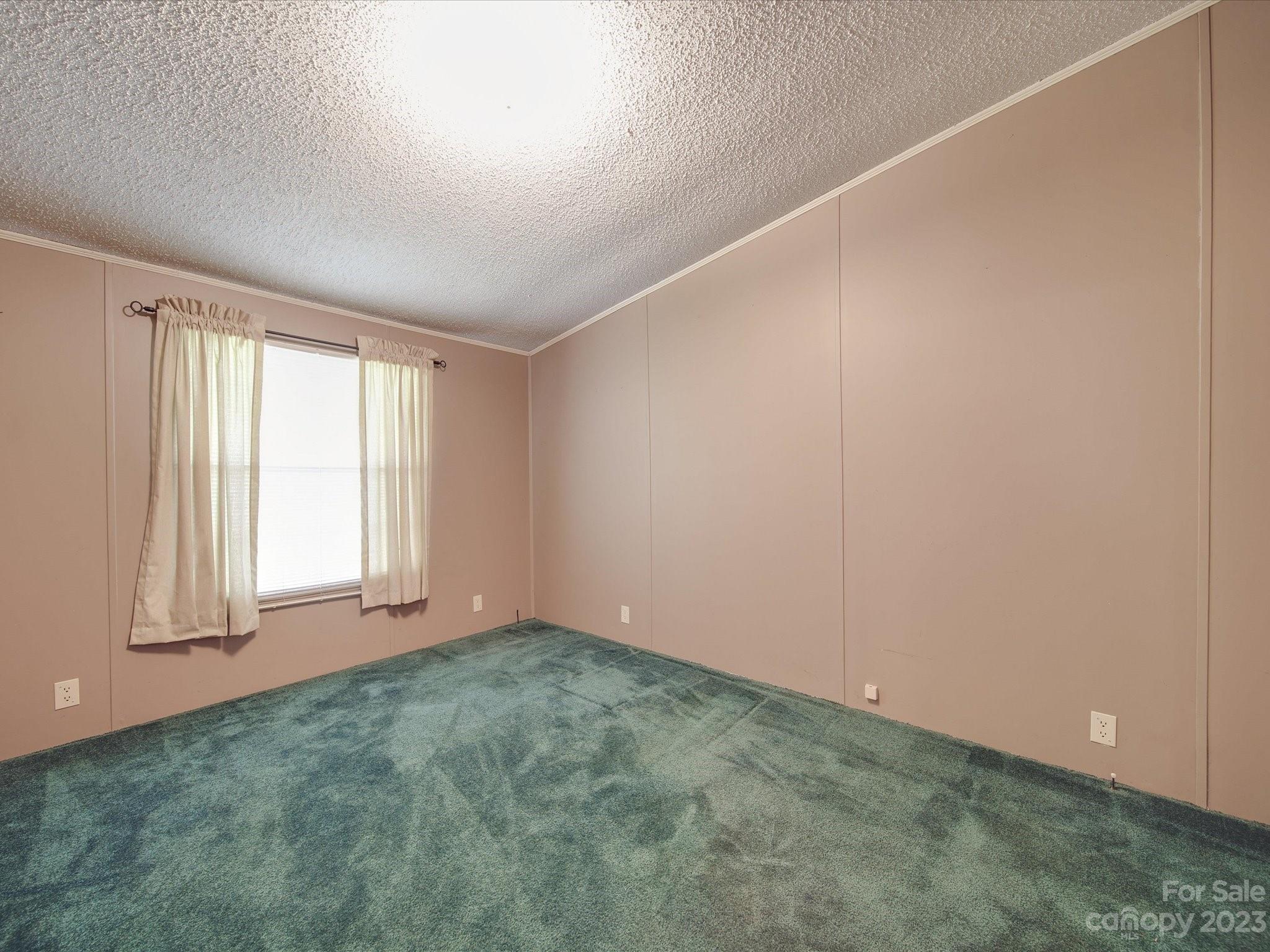 6311 Carl Polk Road Monroe, NC 28110 - Photo 24 of 46