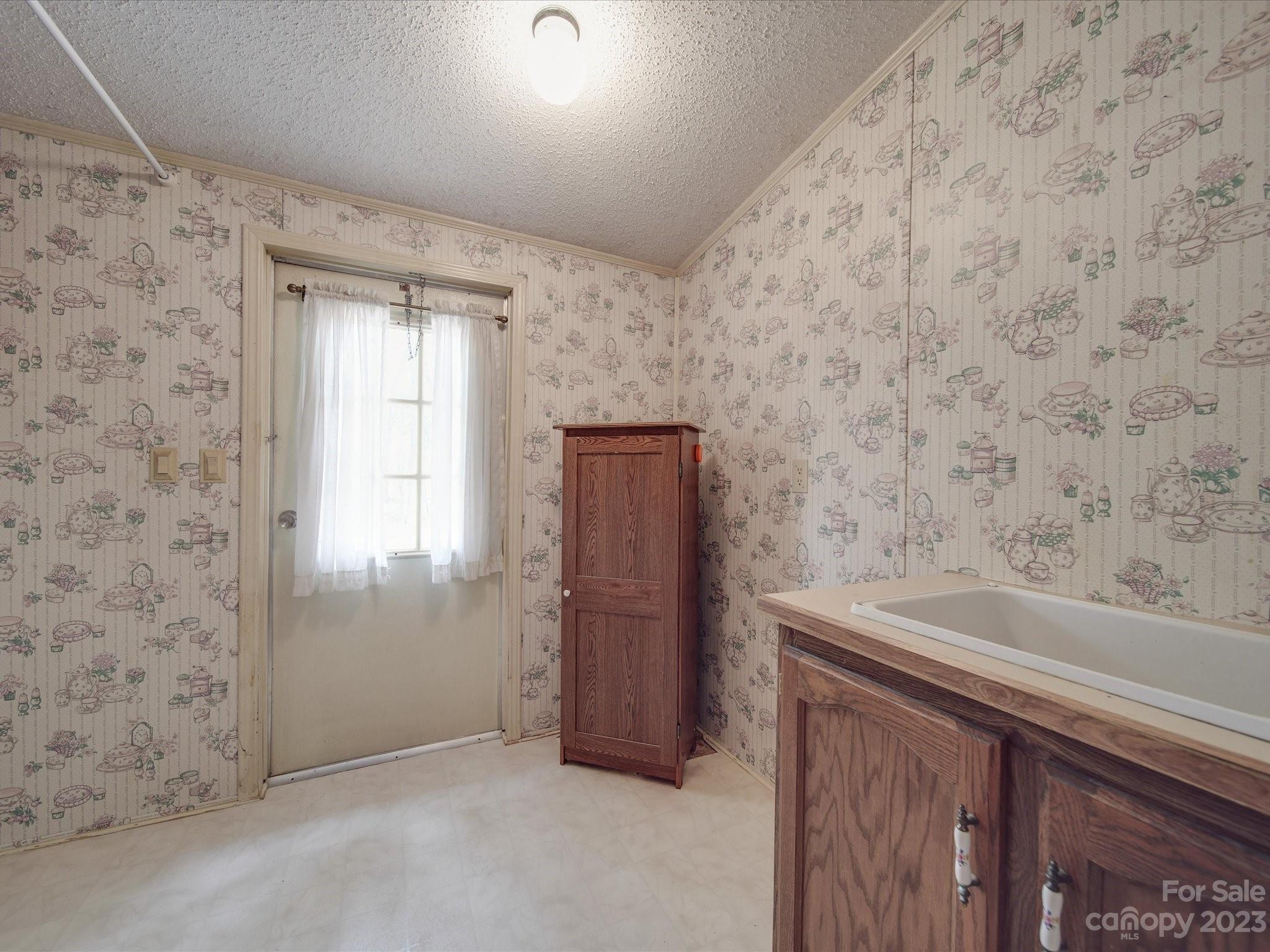 6311 Carl Polk Road Monroe, NC 28110 - Photo 26 of 46