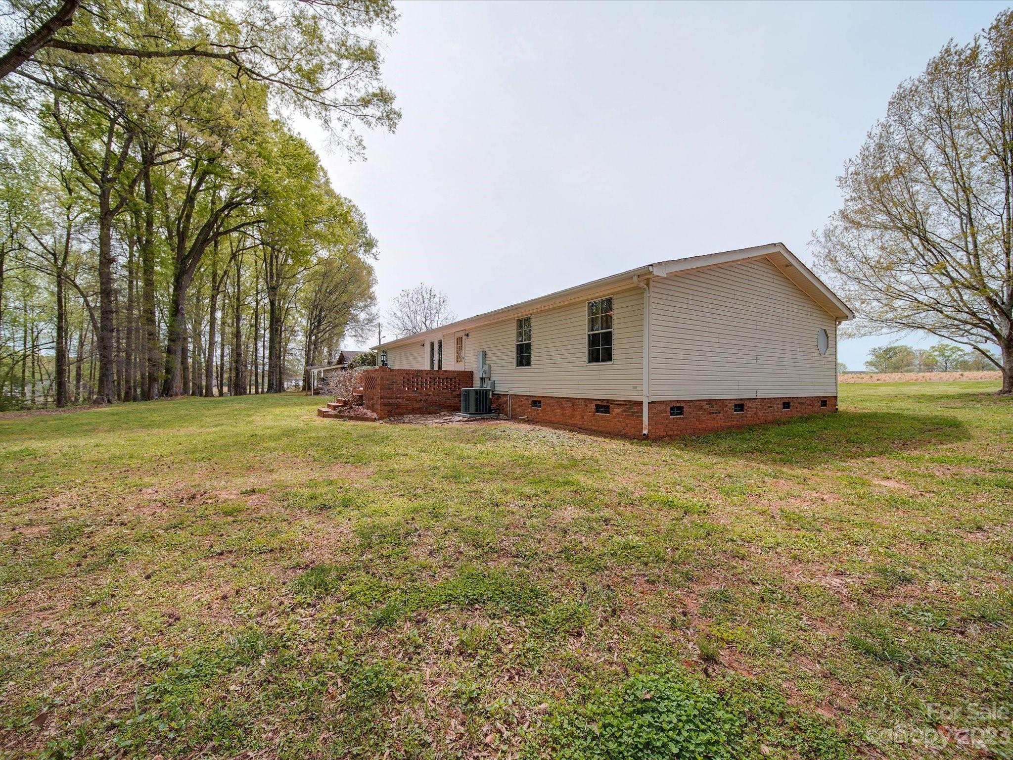 6311 Carl Polk Road Monroe, NC 28110 - Photo 27 of 46