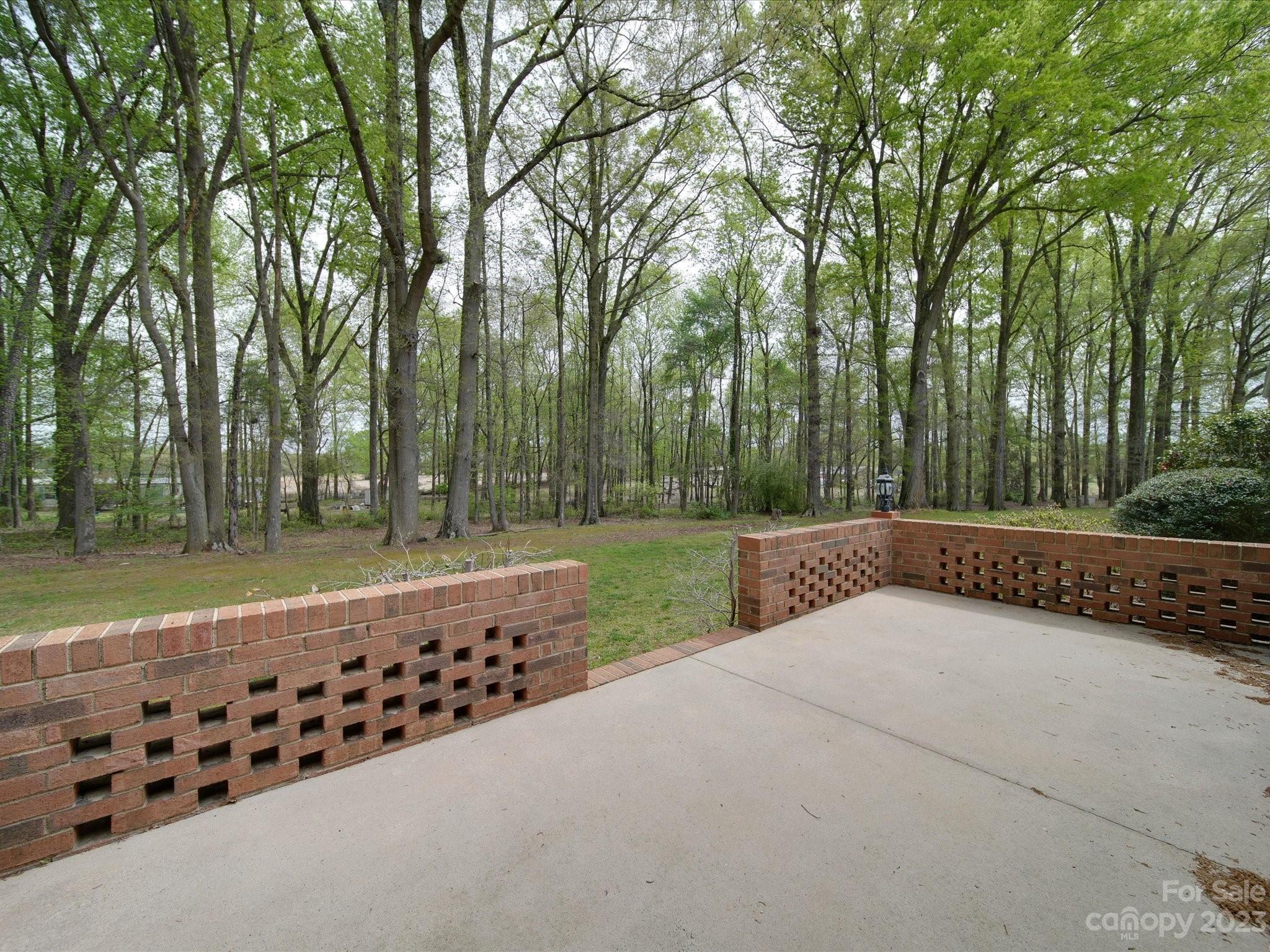 6311 Carl Polk Road Monroe, NC 28110 - Photo 28 of 46