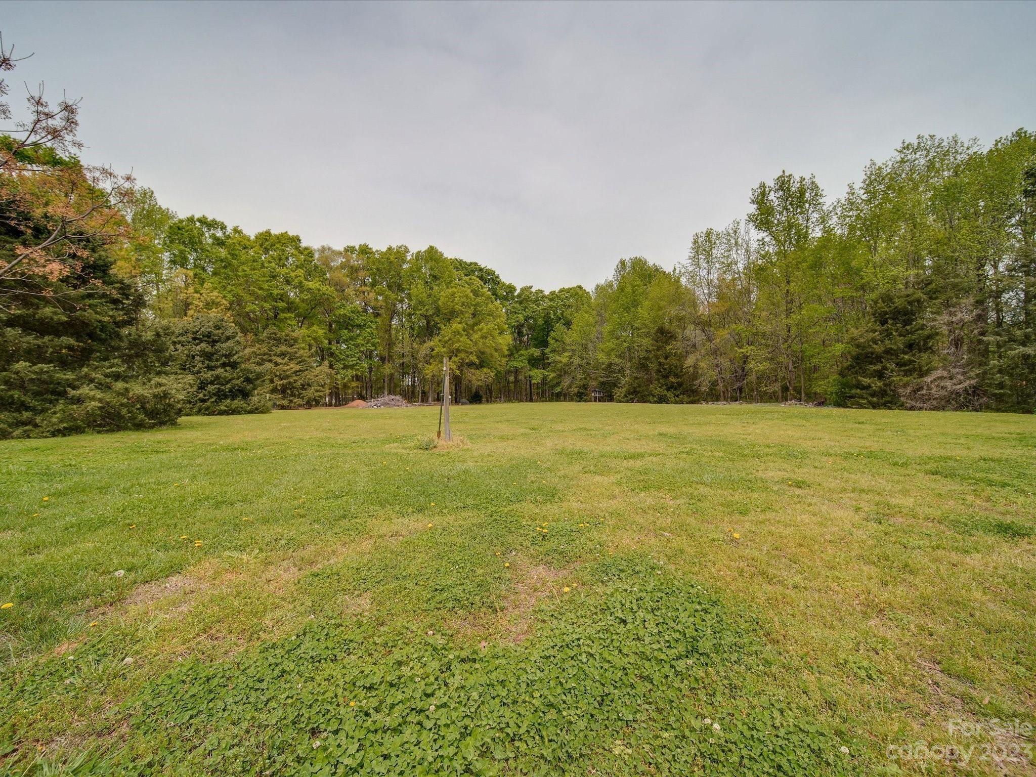 6311 Carl Polk Road Monroe, NC 28110 - Photo 43 of 46