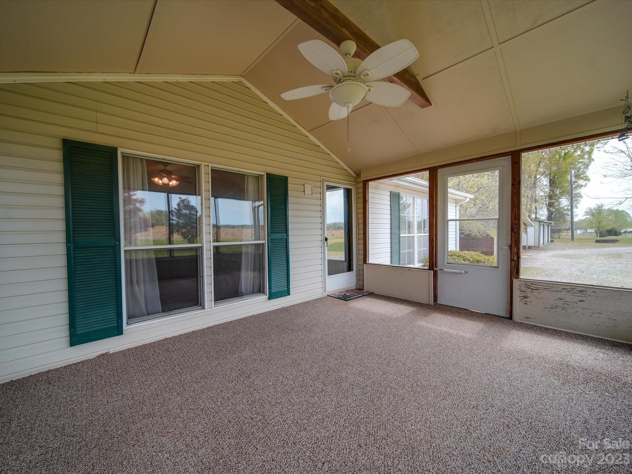 6311 Carl Polk Road Monroe, NC 28110 - Photo 6 of 46
