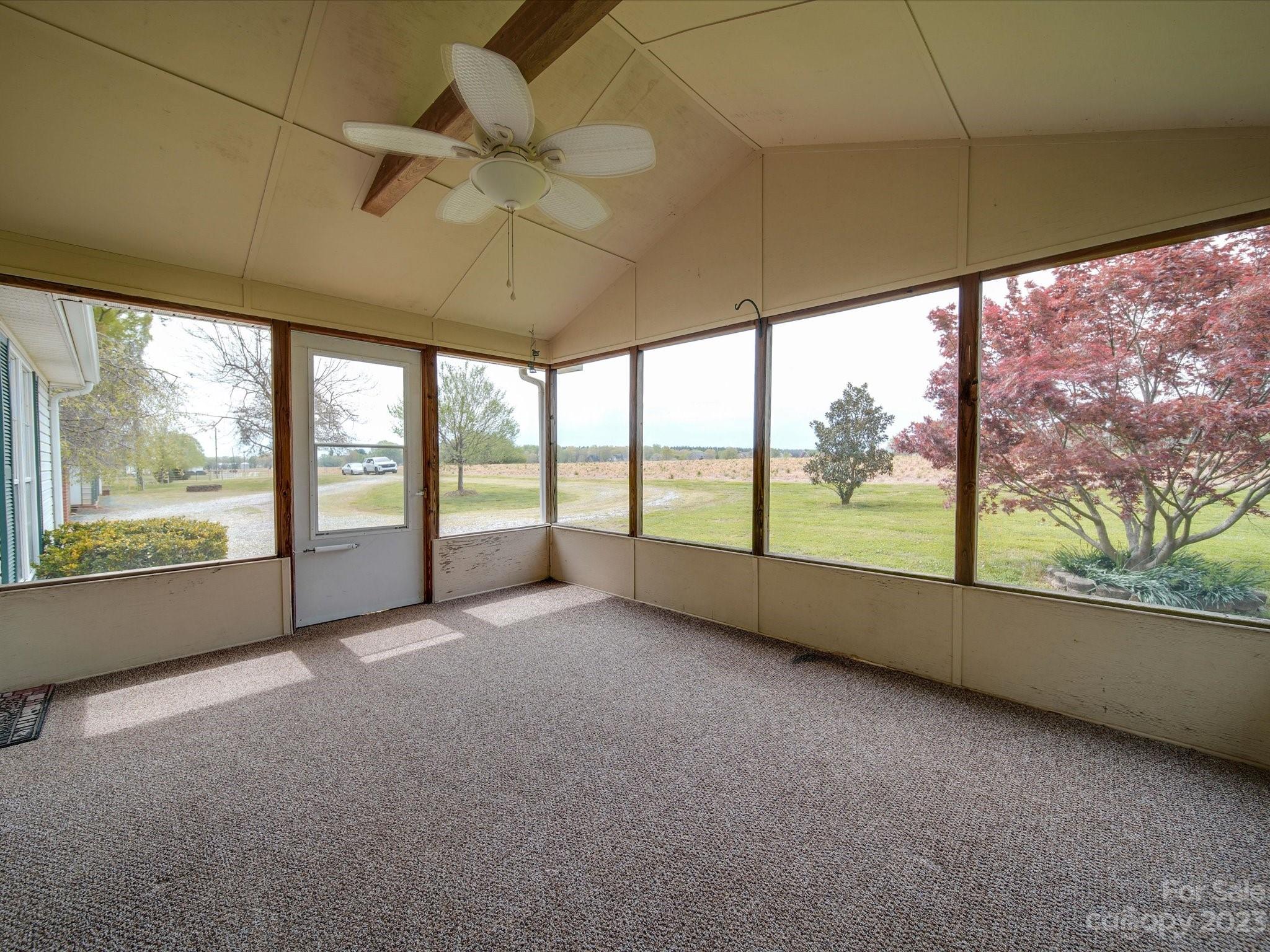 6311 Carl Polk Road Monroe, NC 28110 - Photo 7 of 46