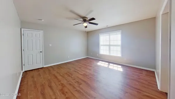 $1,750 | 203 Worthington Place, Jacksonville, NC 28546