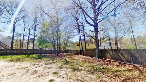 $1,750 | 203 Worthington Place, Jacksonville, NC 28546