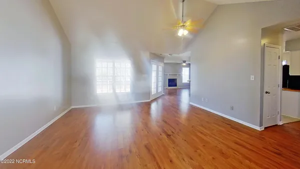 $1,750 | 203 Worthington Place, Jacksonville, NC 28546