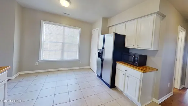 $1,750 | 203 Worthington Place, Jacksonville, NC 28546