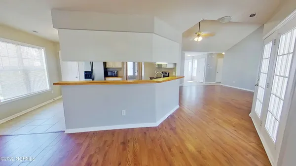 $1,750 | 203 Worthington Place, Jacksonville, NC 28546