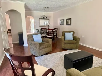 $195,000 | 2131 Park Drive, Slidell, LA 70458