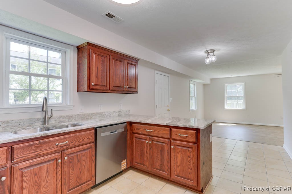1928 Box Street Hampton, VA 23661 - Photo 18 of 35 Gallery Image 18