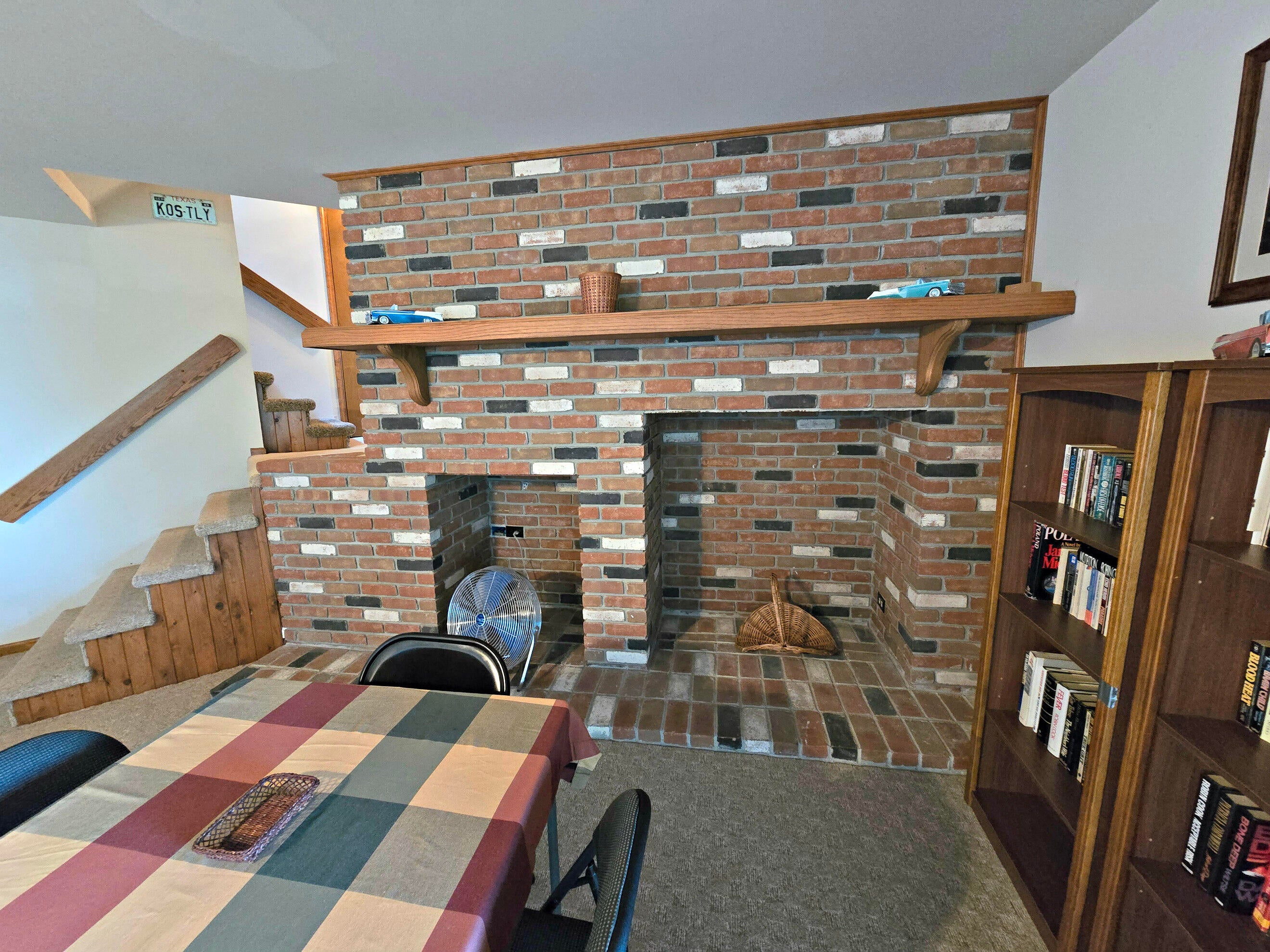 1627 Gros Cap Road St. Ignace, MI 49781 - Photo 50 of 63 Gallery Image 50