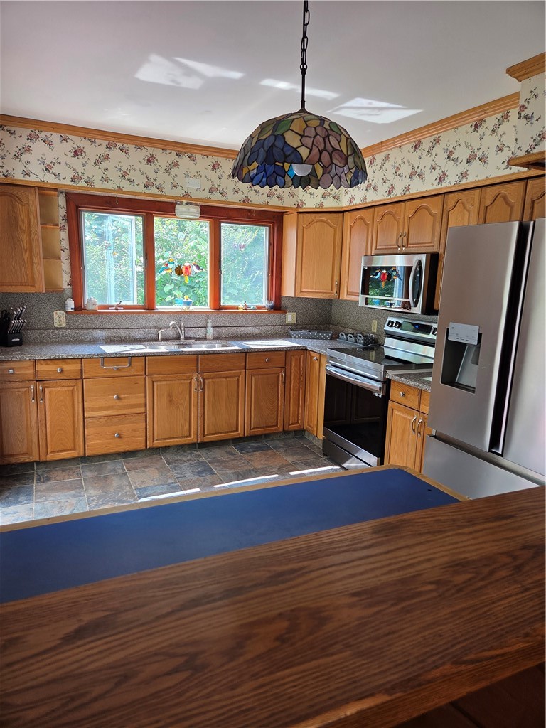 266 Rogers Road Ashland, NY 14894 - Photo 18 of 46 Gallery Image 18