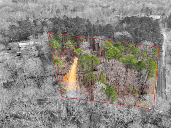 $130,000 | 349 Todd Road Southeast, Cleveland, TN 37323