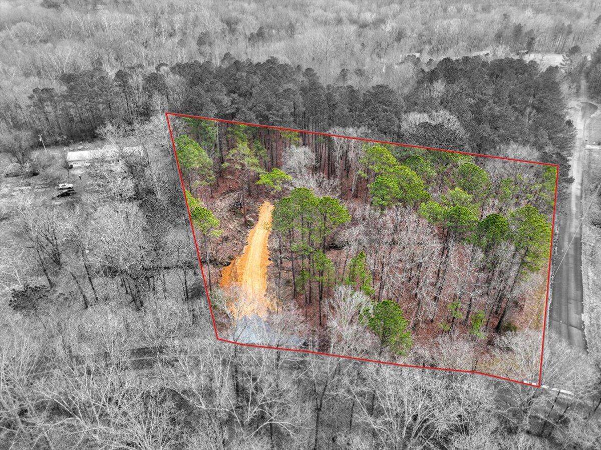 349 Todd Road Southeast Cleveland, TN 37323 - Photo 1 of 12 04-Pinnacle Tour - 349 Todd - 04