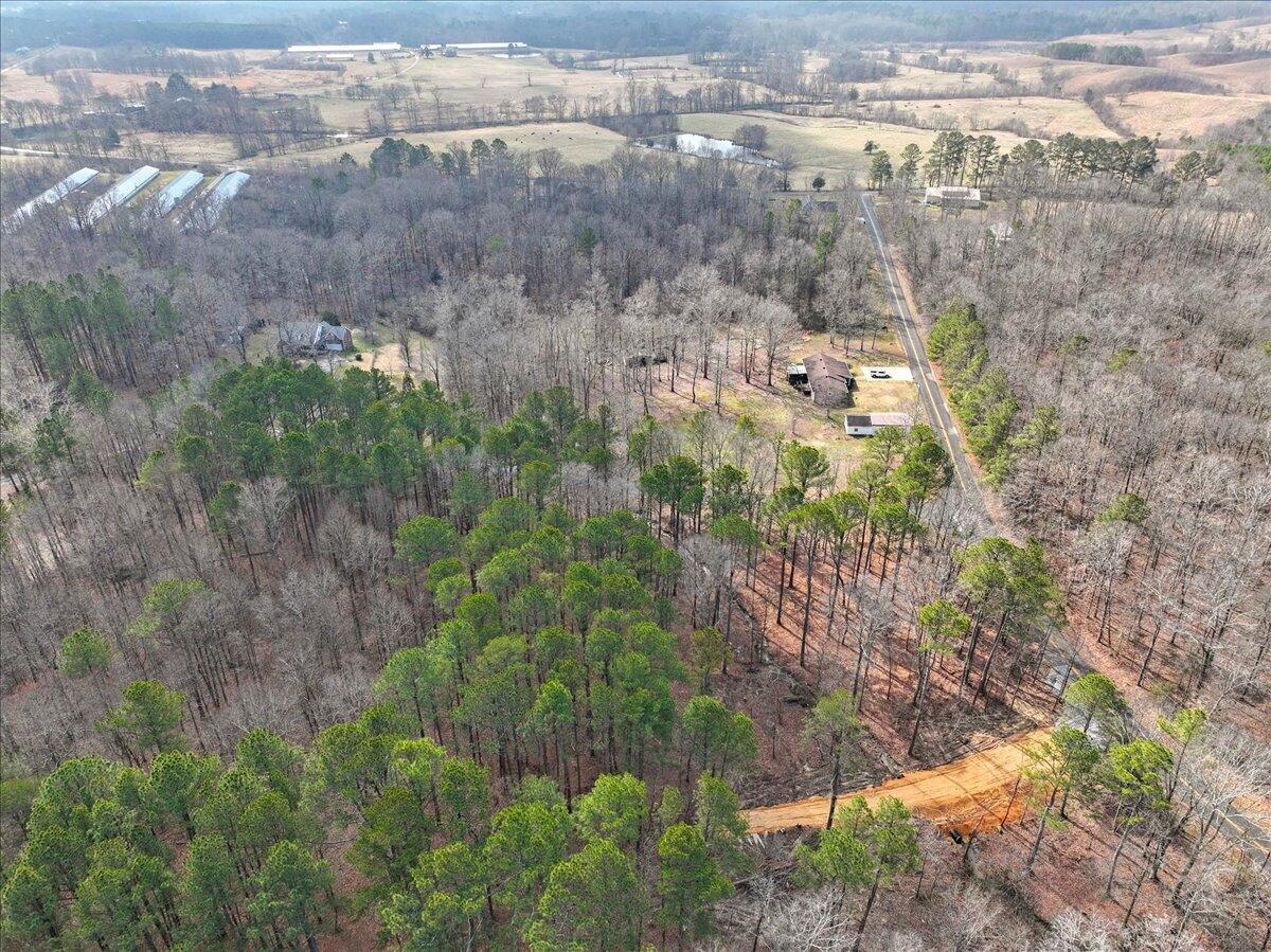 349 Todd Road Southeast Cleveland, TN 37323 - Photo 11 of 12 10-Pinnacle Tour - 349 Todd - 10